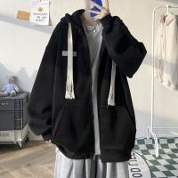 cms/erpbt/backend/web/uploads/erp/collection/images/Men Clothes/YANGJI/EN0140793/img_b/EN0140793_img_b_1